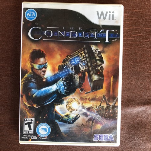 Wii  黒 Nintendo's limited-edition black Wii launching in UK in