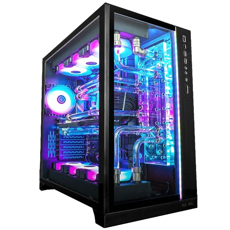 CUSTOM GAMING PC BUILD SERVICE (you pay i buy the