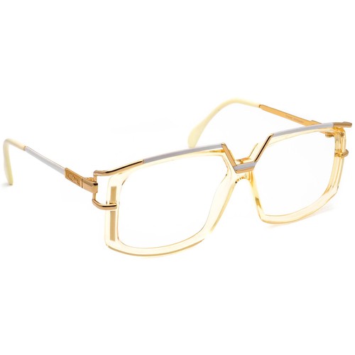 CAZAL MODEL 946/1 COLOR 431 62□15 135 CAZAL MODEL 946/1 COLOR 431 62□15 135 - メルカリ
