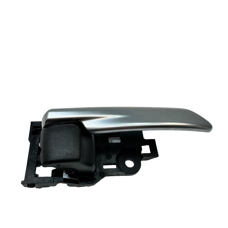 Used TOYOTA CAMRY 2018-2024 FRONT OR REAR PASSENGER SIDE DOOR INTERIOR HANDLE OEM