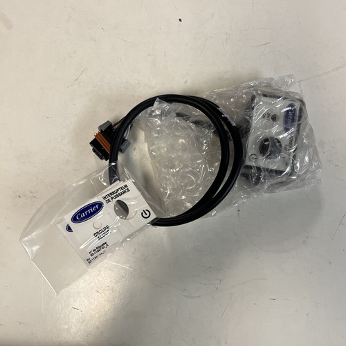 12-00781-00 Carrier TRANSICOLD Power Control Switch Assy | eBay 12-00781-00 Carrier TRANSICOLD Power Control Switch Assy | eBay