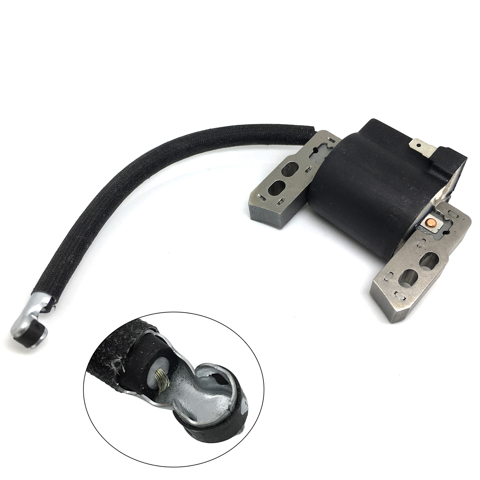 For Briggs Stratton Quantum 802574 695711 796964 5-6.75 Hp E