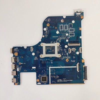 MOTHERBOARD Lenovo B70‑80 / i3-4005U