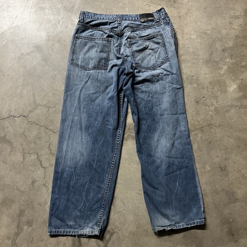 【希少】　90s Levi’s silverTab baggy W32 L30 $_12.JPG?set_id=880000500F
