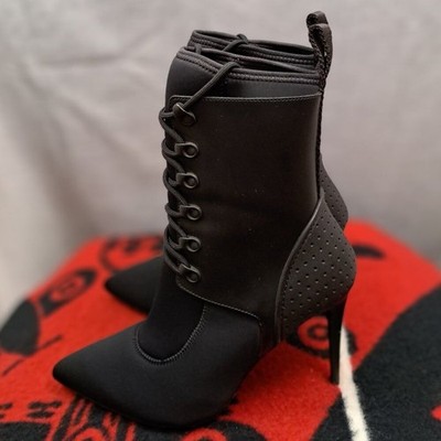 ebay Product