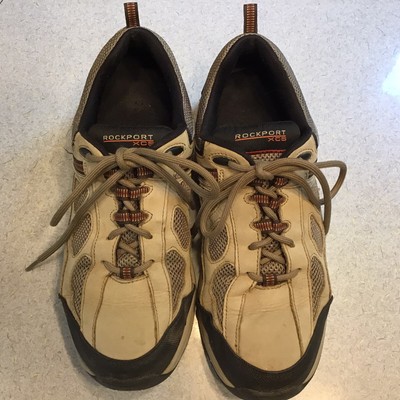 rockport a14562