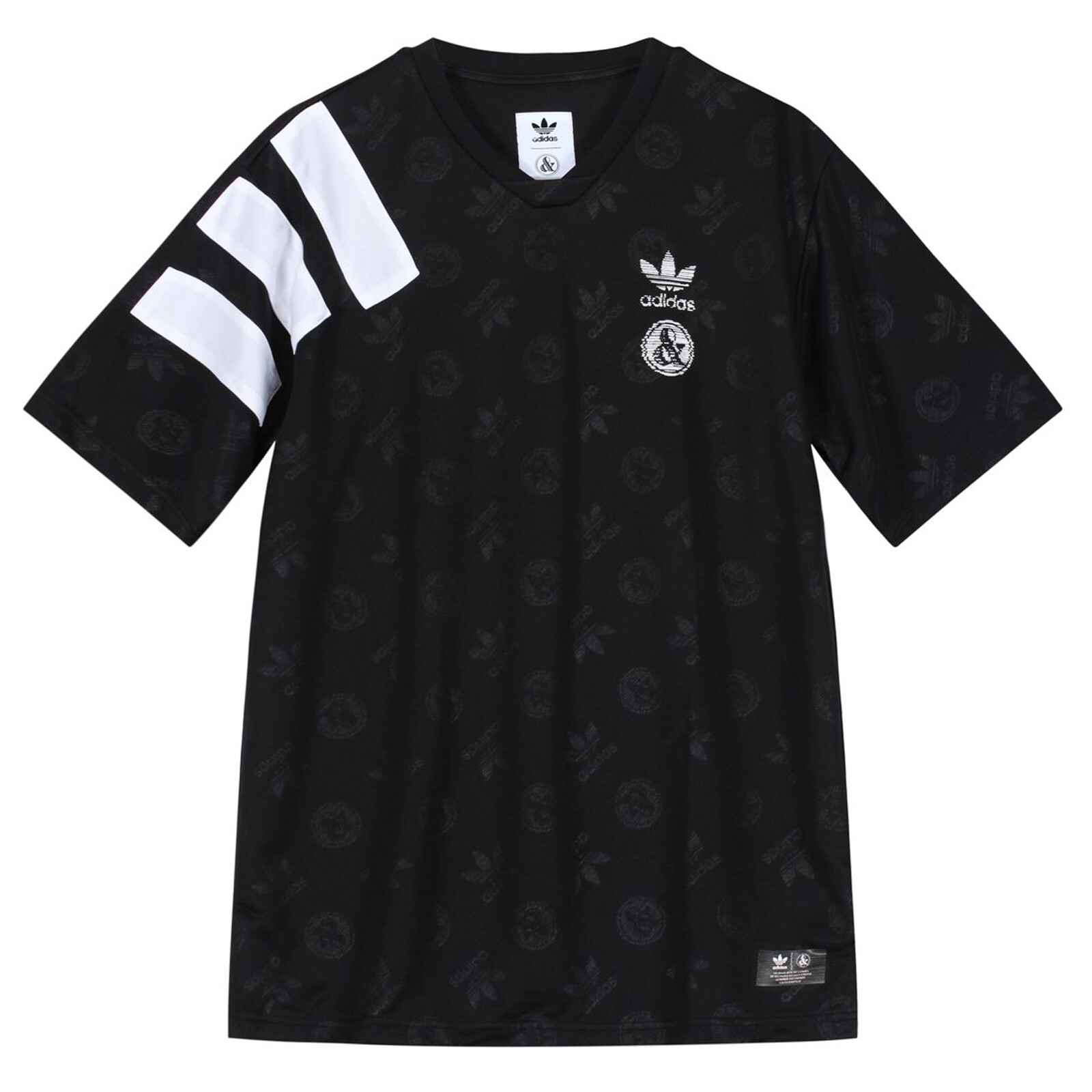 靴 adidas MASTER UA UNITED ARROWS Adidas x United Arrows ZX 500 OG UA (Running White FTW