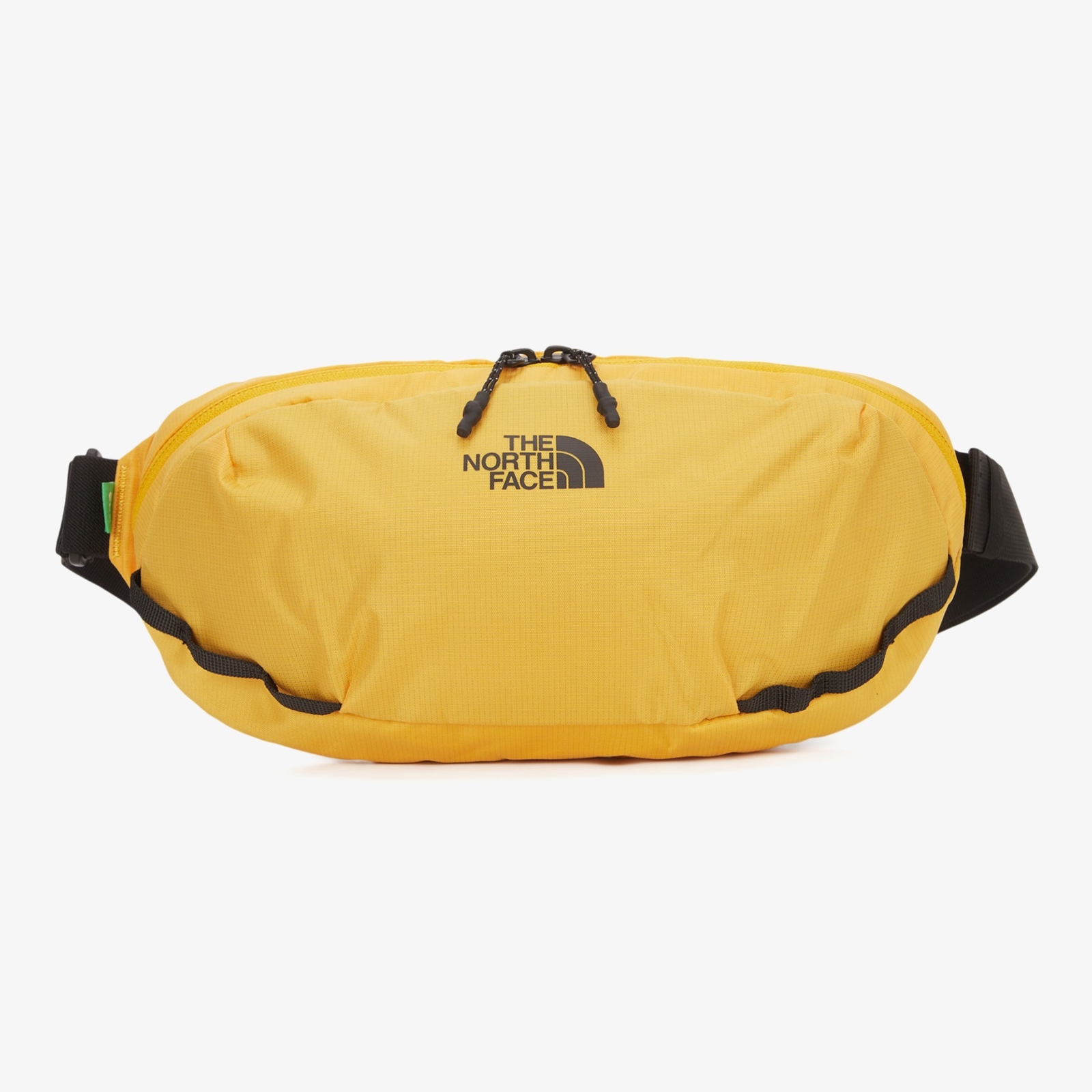 THE NORTH FACE★24SS★ASCEND HIP SACK_NN2HQ01 New THE NORTH FACE ASCEND HIP SACK BLACK NN2HQ01A CROSSBODY