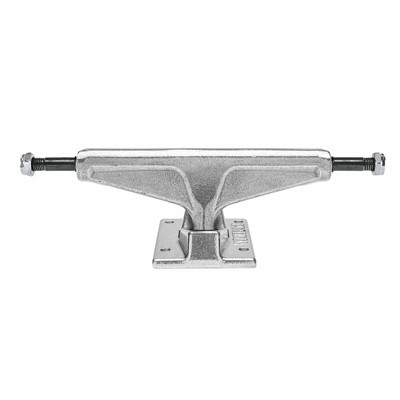 Pair Venture Skateboard Trucks V Light Yuto Horigome In Bloom 5 6 8 25 Axle Outdoor Recreation Silverknowesgc Skateboard Parts