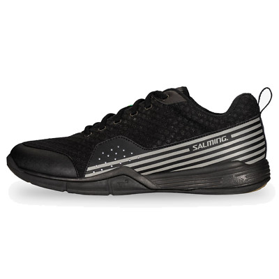 SALMING VIPER SL 47-49 NEU 130  indoor handball recoil kobra strike hawk eagle