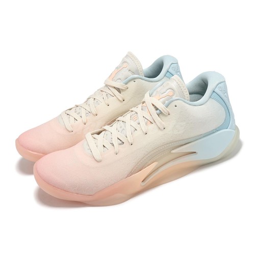 ◆関税/送料無料◆NIKE JORDAN ZION 3 SE PF◆正規品◆人気◆ Nike Jordan Zion 3 PF Zion Williamson Men Basketball Hoopers