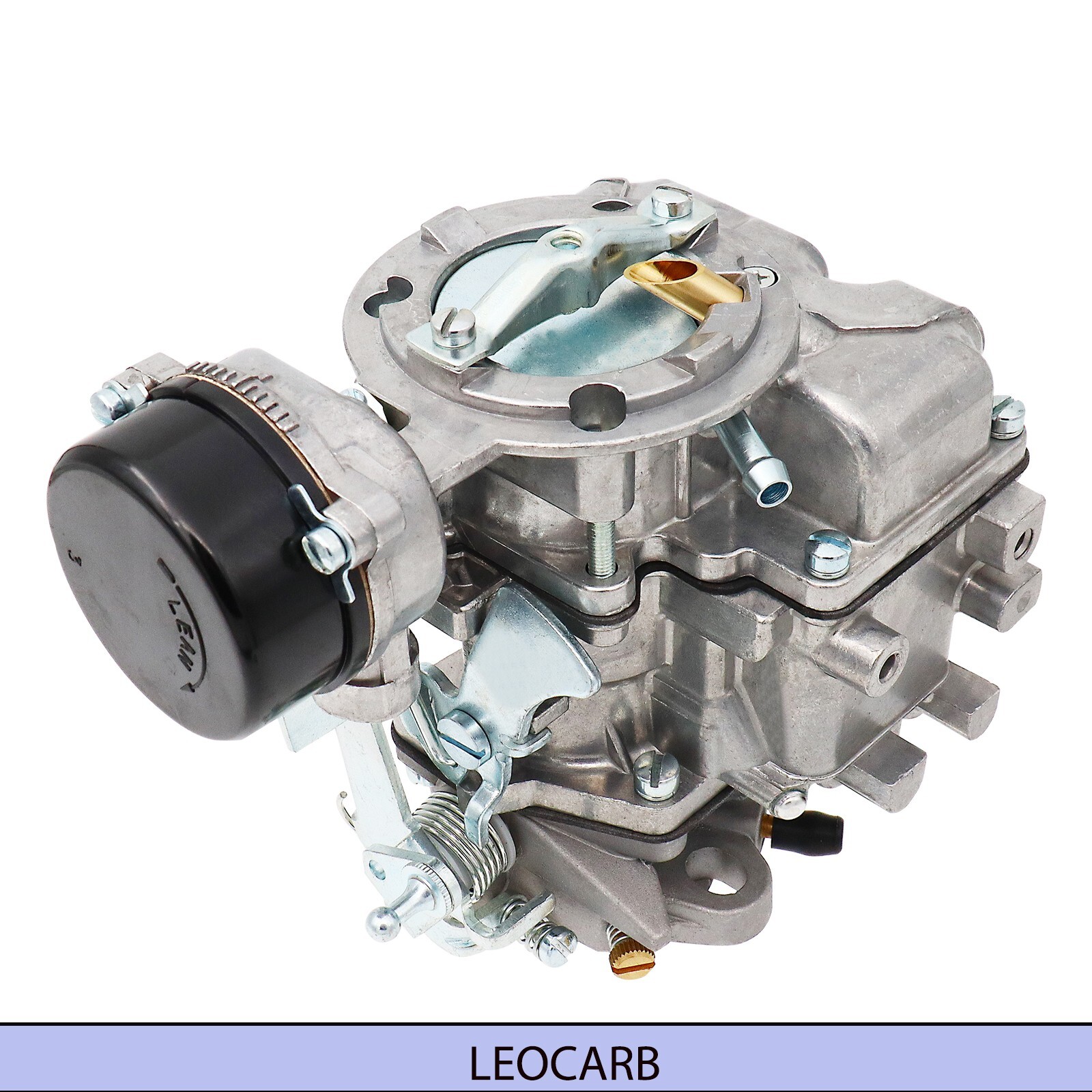 Para Reemplaza El Carburador Para Yard Force YF22-3N1SP-SC 163cc Cortacésped - Foto 3