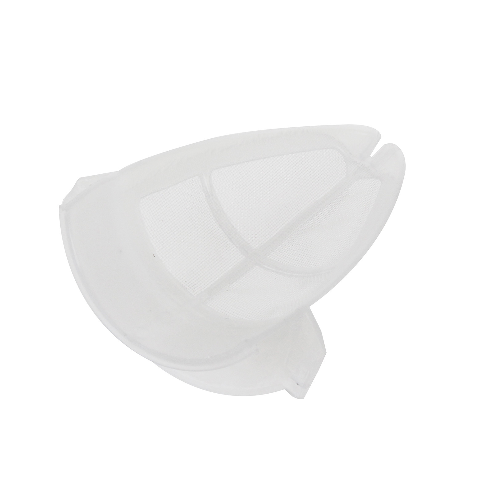 2 x Replacement Anti Scale Limescale Kettle Filter For Breville JK73