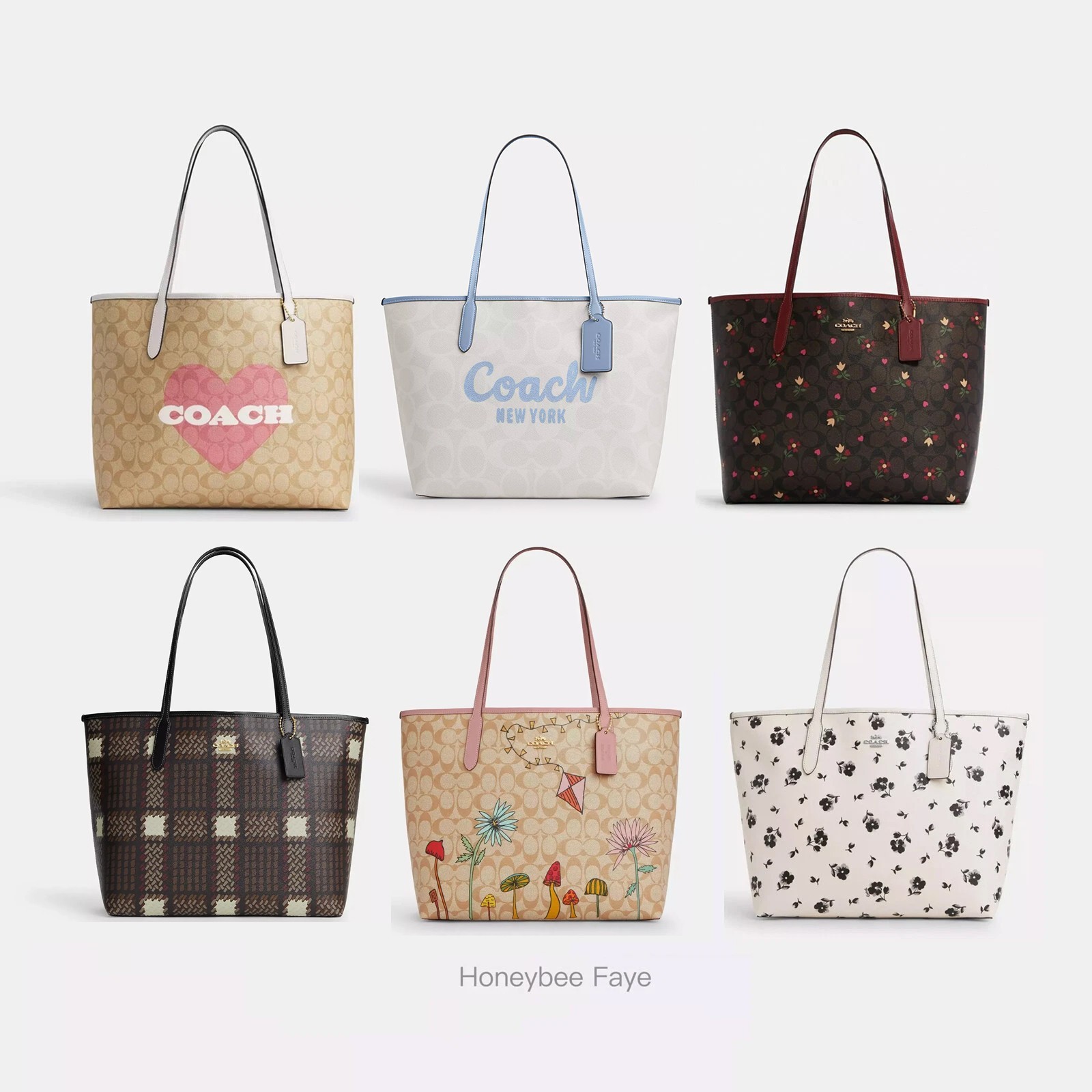 【新入荷】coach　CO-504 s-l400.jpg