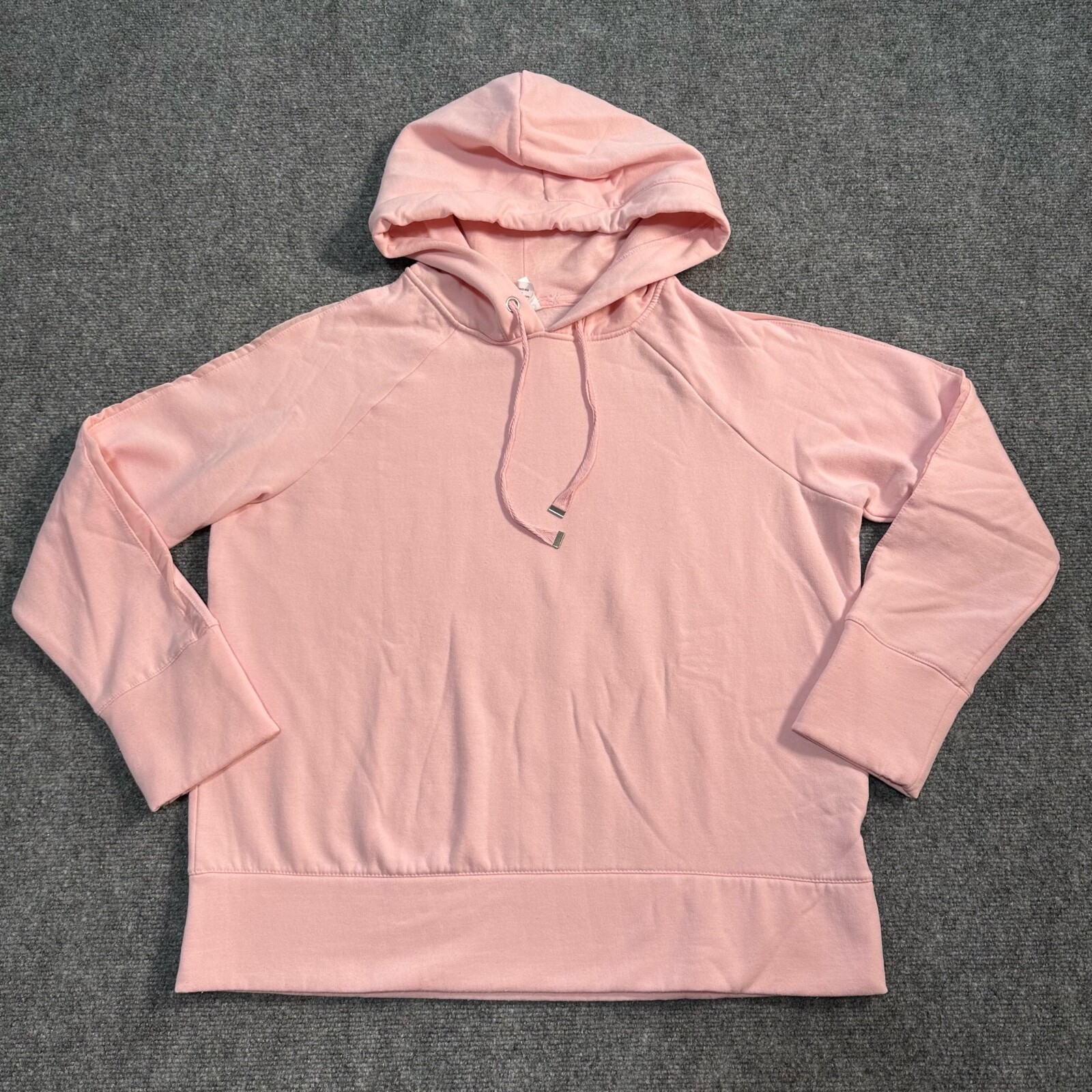 LANE BY BROCHURE yasai HOODIE パーカー 2XL LANE BY BROCHURE yasai HOODIE パーカー 2XL