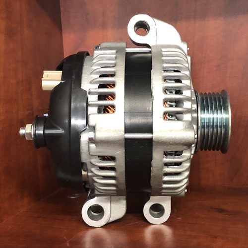 Brand New Alternator for Chrysler 300C LE 3.5L,5.7L V6 Petrol EGG 01/05