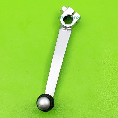 New Gear Shift Shifter Lever Pedal for Honda XR50R XR70R CRF50F CRF70F Z50R