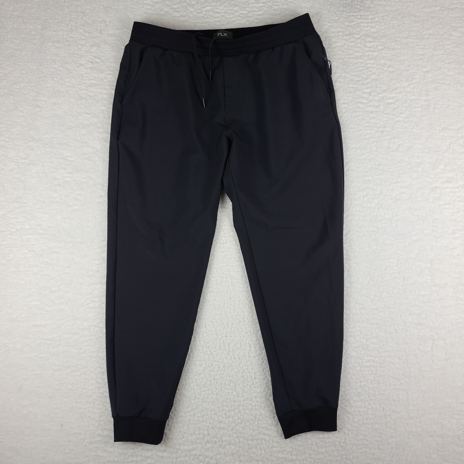 スウェット・トレーナー LMC ARCH FN SWEAT PANTS navy 0LM23SSP101NVY Navy / M - Sold Out – Cheap Almmanufacturing Jordan outlet