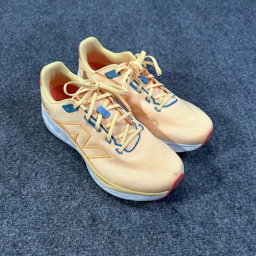 New Balance 680 Fresh Foam 特大セール New Balance 680 v8 Fresh Foam Running Shoes Women's-ShoeCity