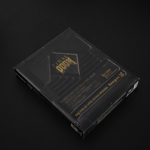 DOOM OF DIMENSIONS　8BOX Doom of Dimensions Patchwork Pack - Yugipedia
