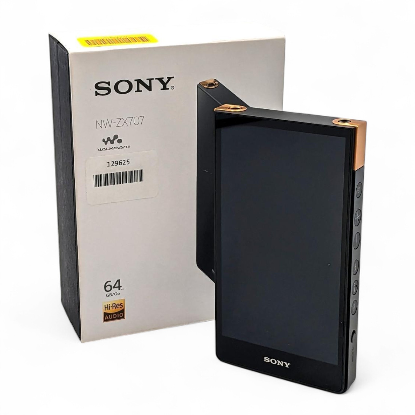PlayStation - クーポンでお得！！PlayStation®️通常モデル Amazon.co.jp: PlayStation 5 (CFI-2000A01) +