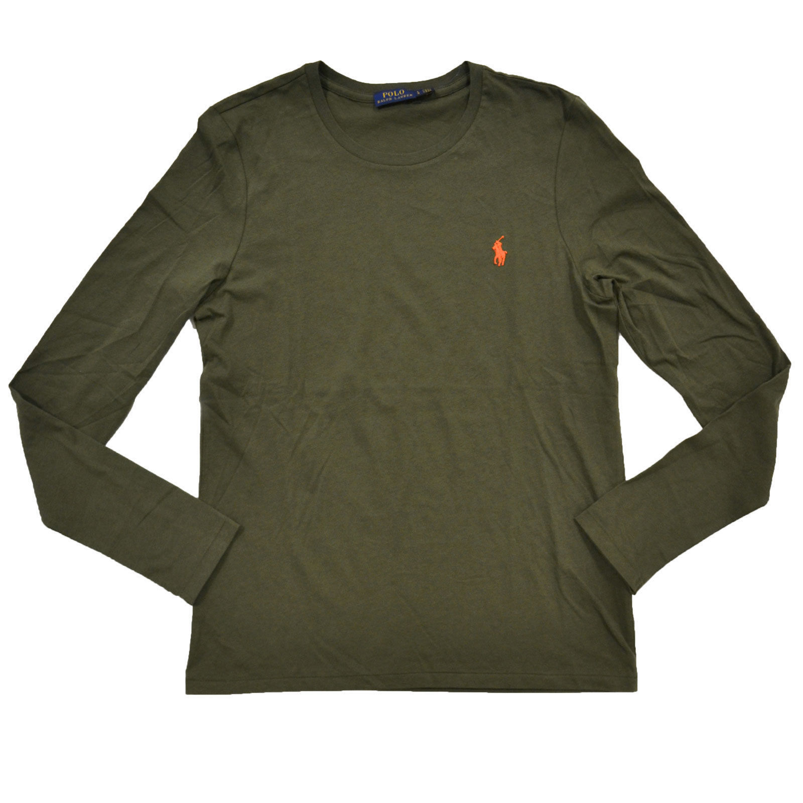 Polo Ralph Lauren Tops for Women