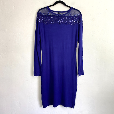 Leo and ugo sweaters top