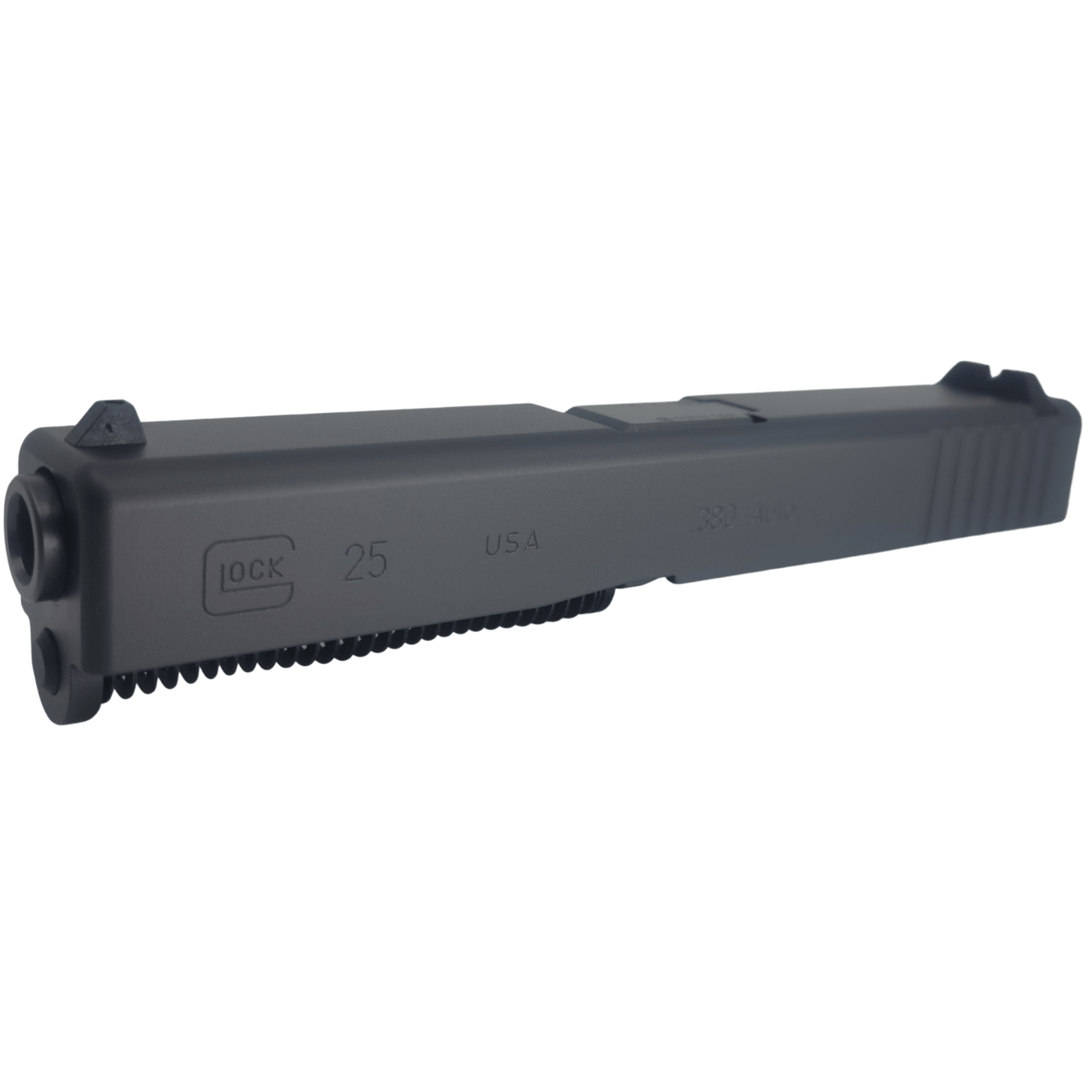 ATSタイプ Triple 7.62/Glock porch 個人製作品 ATS Tactical Gear Triple 7.62/Glock Shingle