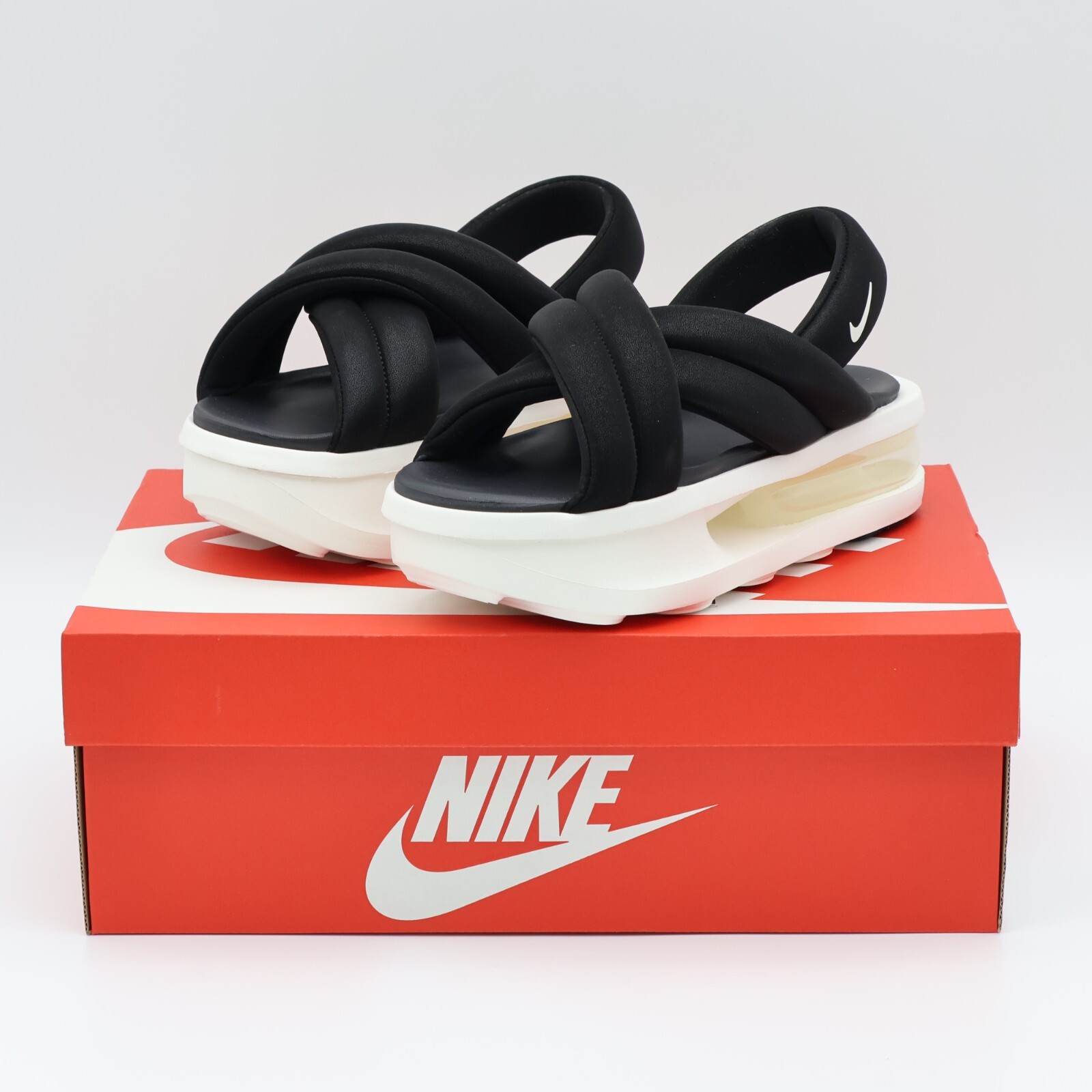 NIKE マジスタ Nike Ja Morant 1 Murray State Midnight Navy Laser Orange