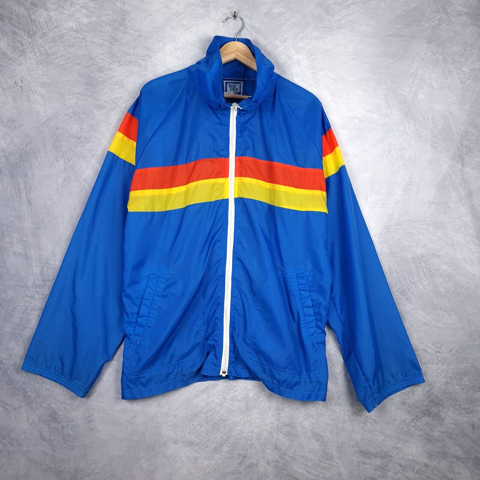 L'appartement AMERICANA　 Nylon Jacket Americana Jacket | L1 Premium Goods