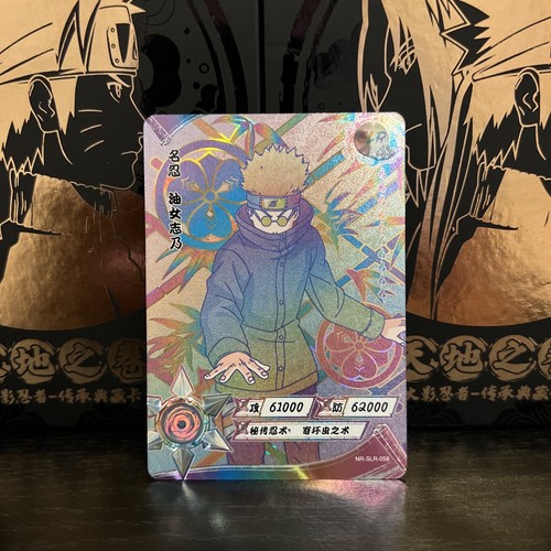 謹賀新年　ForbiddenNewYear プロモ Forbidden New Year 禁賀新年 プロモ 関係者 - メルカリ