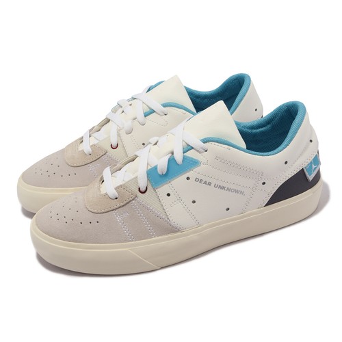 

Мужская повседневная обувь Nike Jordan Series .07 Dear Unknown White Sail FB1869-111, Белый, Jordan Series .07