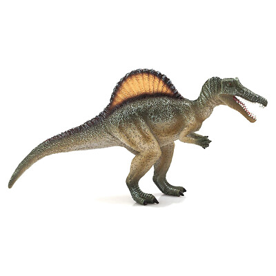 Фигурка динозавра MOJO Spinosaurus 387233 НОВАЯ В НАЛИЧИИ
