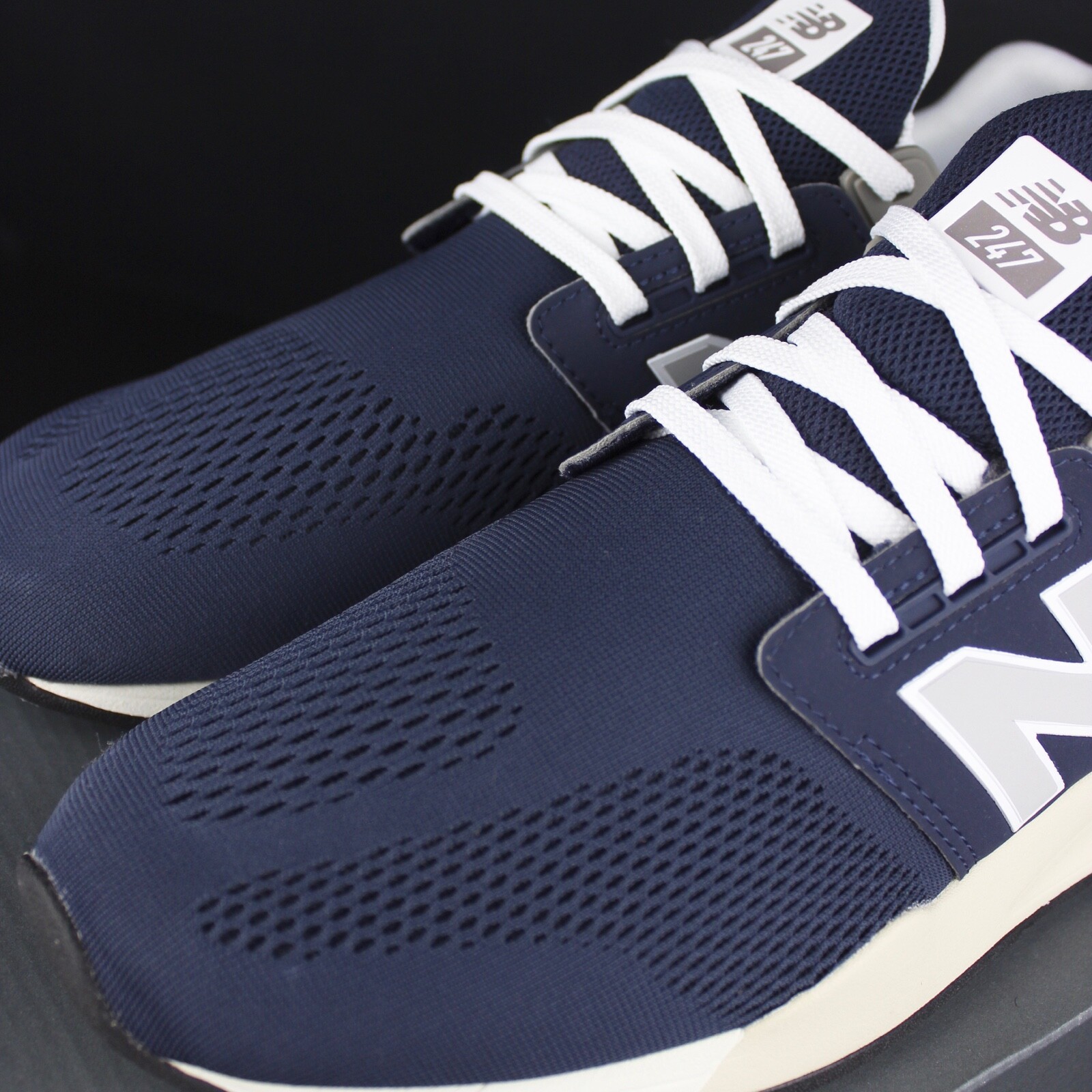 new balance ms247ma