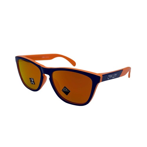 

[OO9245-92] Мужские солнцезащитные очки Oakley Frogskins (A), Oakley Frogskins