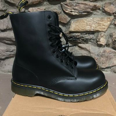 hi top doc martens