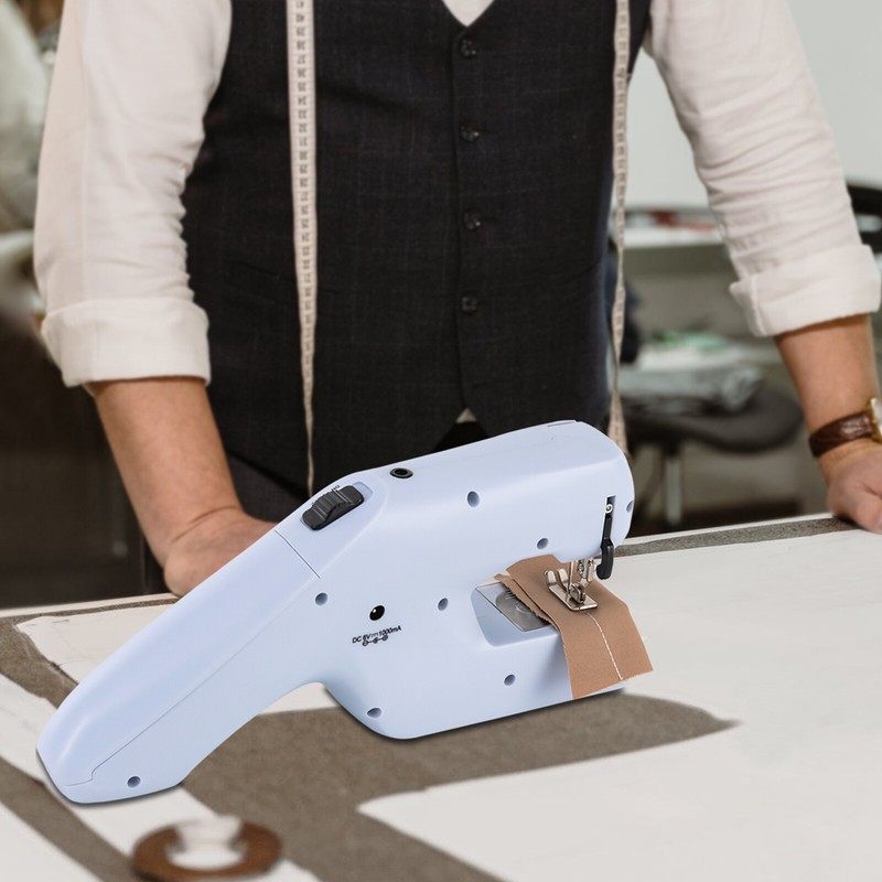 Mini-Handn?Hmaschine Reisen?Hmaschine Elektrische Handn?Hmaschine N?Hmaschine