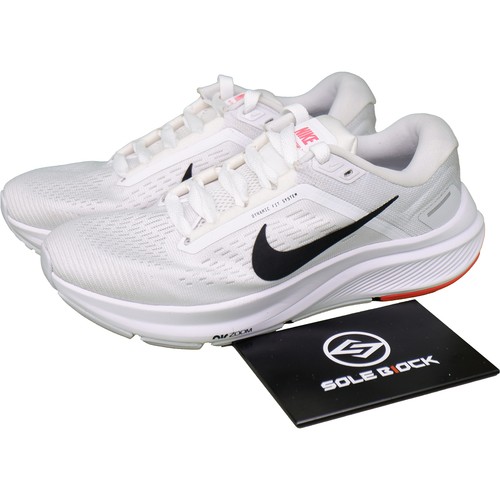 ★激レア★Nike Air Zoom Urweltraupen　27.5㎝ 楽天市場】ナイキ NIKE スニーカー メンズ 男性用 ズーム 2K