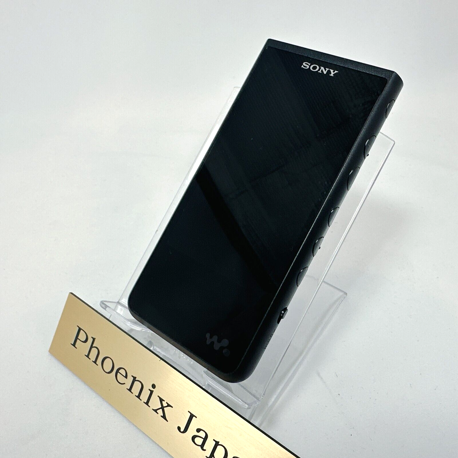 専用 にゃあ様専用 Sony Walkman ZX-507 + 純正ケース
