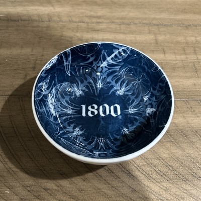 1800 Salsa Bowl
