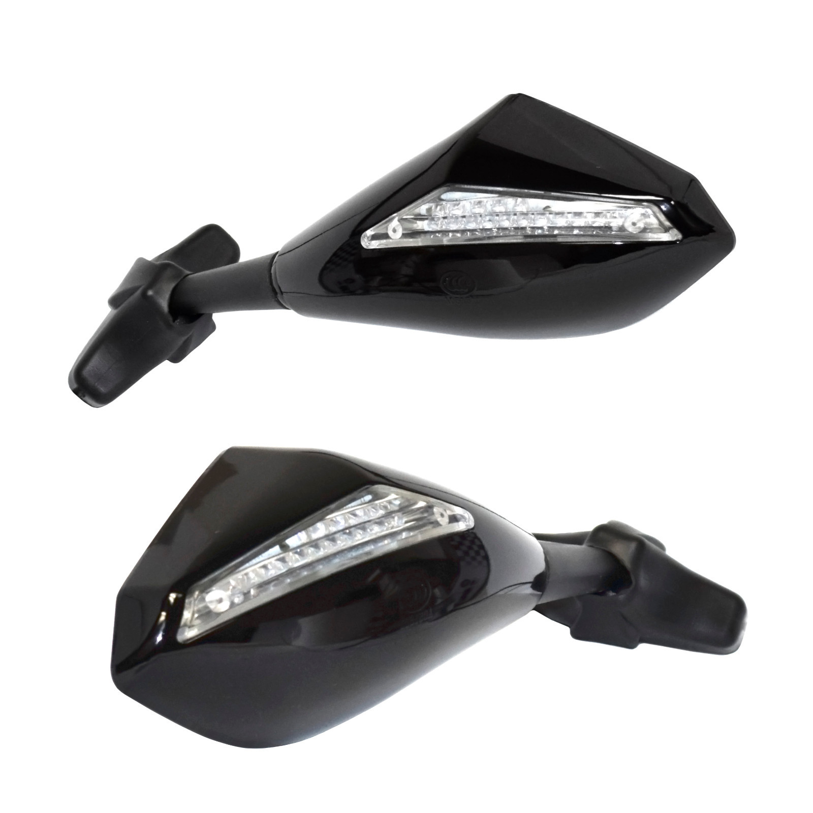 Ducati 1098s Parts