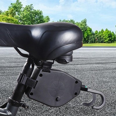 Strap For Riding Outdoor