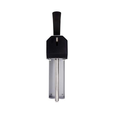 Industrial Wall Mounted Soap Dispenser for Eagle Grit Heavy Duty Hand Cleaner