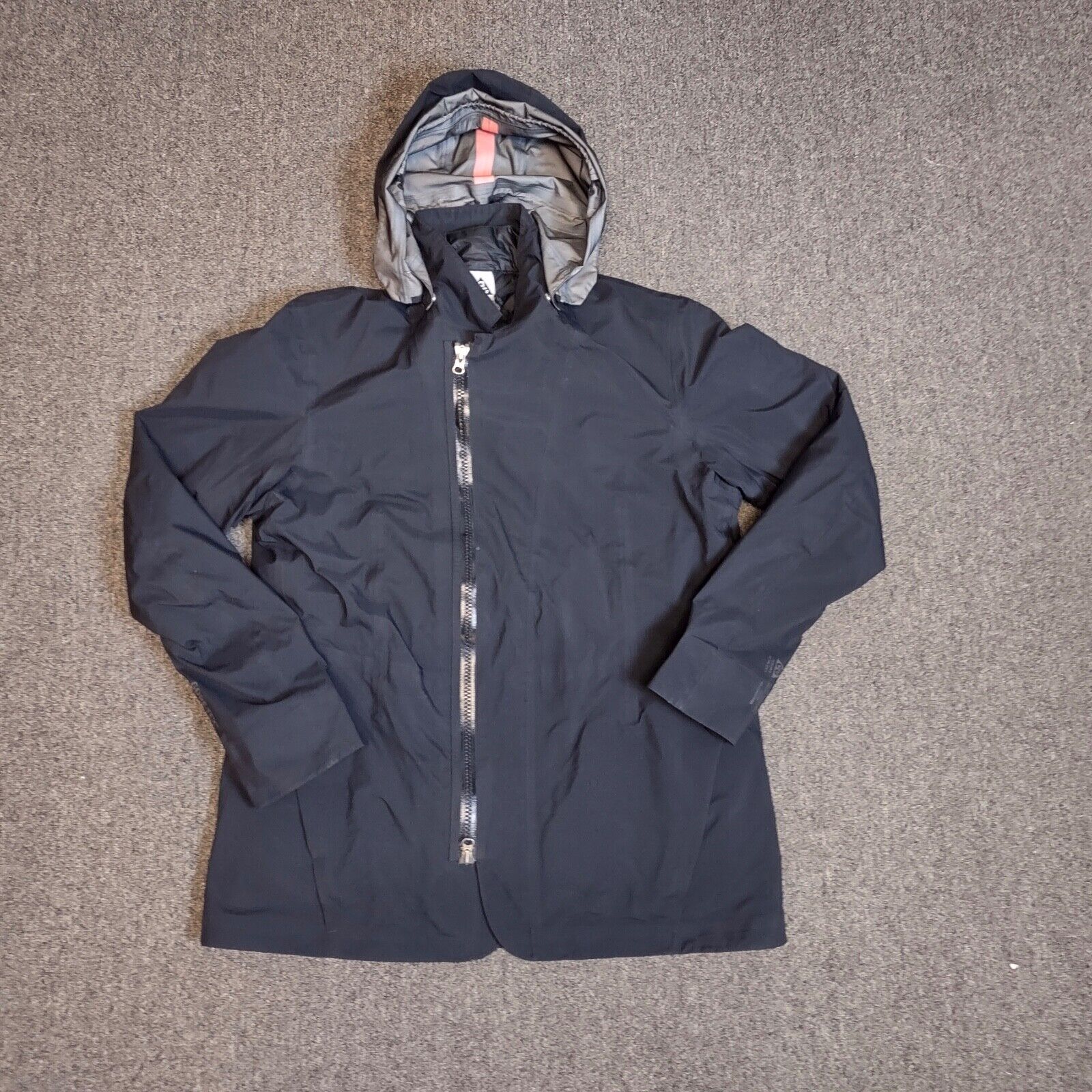 Nike NikeLab ACG System Blazer 3 in 1 Jacket Gore-Tex Nike NikeLab ACG System Blazer 3 in 1 Jacket Gore-Tex