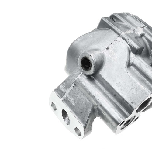 Engine Oil Pump for Ford Mustang Explorer Ranger Mazda B4000 Mercury 2.9L 4.0L