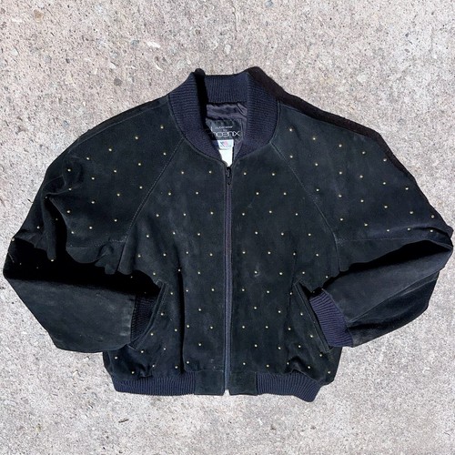Vintage Jacket Shell 90s Coat Shiny Metallic - Etsy