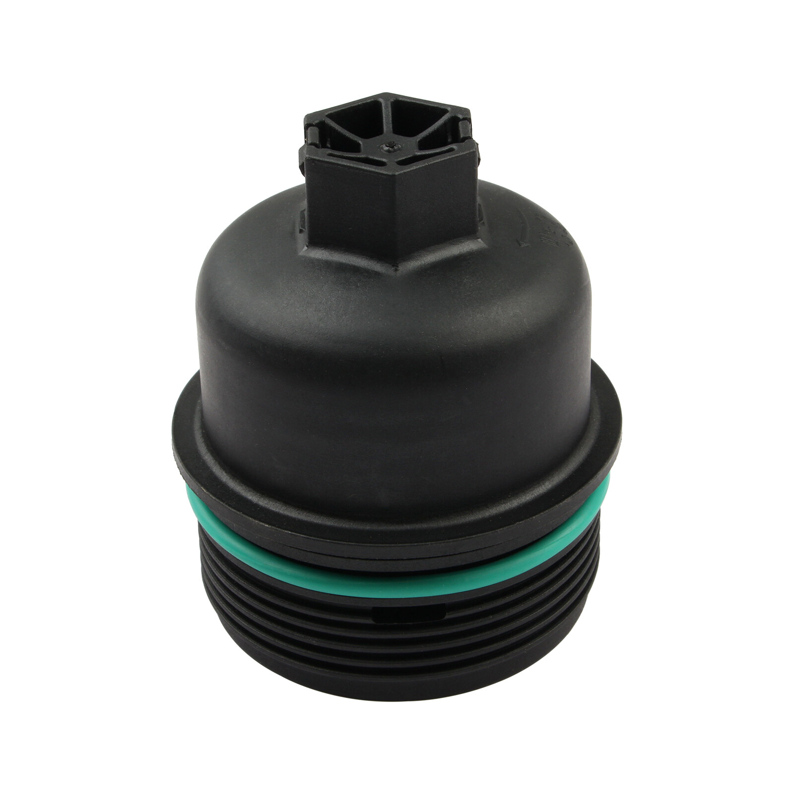 merc Air Oil Filter For Maserati Ghibli Levante Quattroporte 3.0L