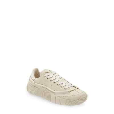 

Мужские кроссовки adidas Craig Green Scuba Stan Gobi/Тальк/Bluebird США 10,5, Бежевый, adidas Scuba Stan