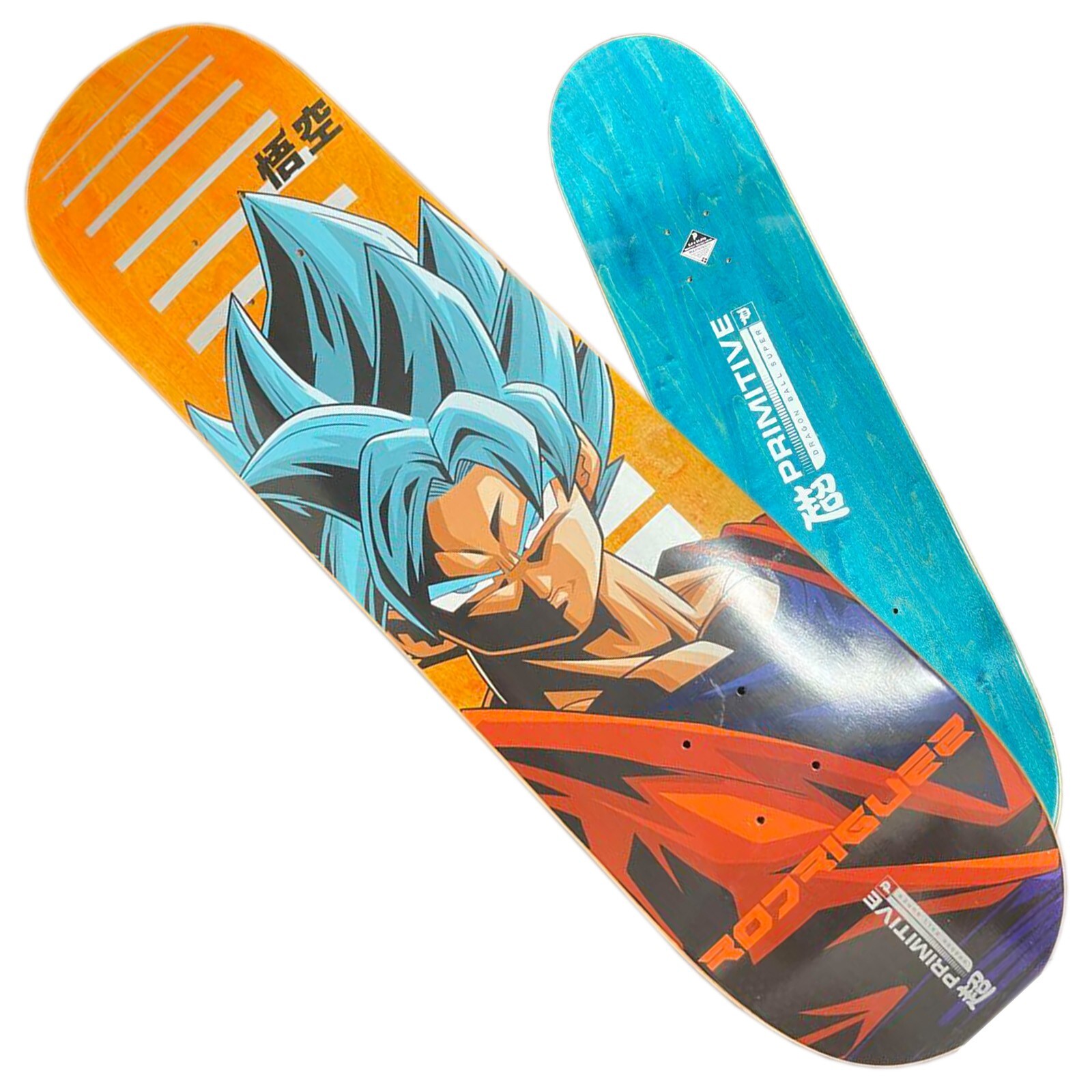 【極少】Supreme Bless Reflexology Deck 極少】Supreme Bless Reflexology Deck 極少】Supreme Bless