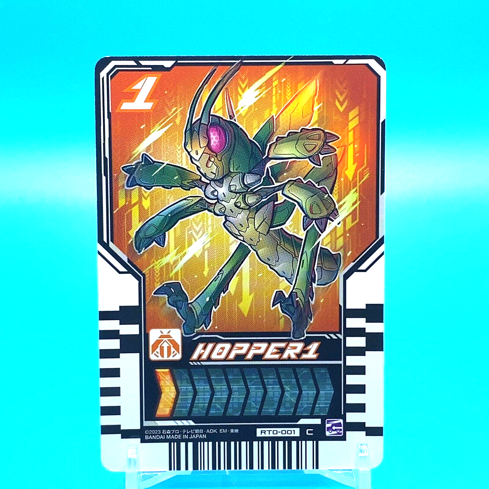 限定色　DRT クラッシュゴースト　ダリア　KLASH GHOST 　新品 NEW!! DRT クラッシュゴースト KLASH GHOST Specter Hi limited